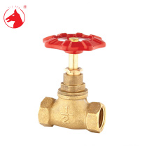 Hot Selling Good Quality angle stop valve
